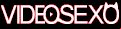 Videos de Sexo